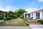 23 Severne Street, Yelverton, Blenheim - Carousel 22