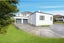 241 Rodney Street, Wellsford, Wellsford - Carousel 8