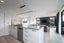 66 Katania Heights, Brightwater, Brightwater - Carousel 5