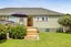 14 Plympton Street, Brooklands, New Plymouth - Carousel 21