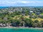 121 Pacific Parade, Army Bay, Rodney, Auckland - Carousel 4