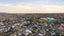 342 Ilam Road, Bryndwr, Christchurch - Carousel 35