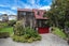 7A Dundale Avenue, Blockhouse Bay, Auckland - Carousel 1