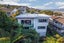 23B Eastview Grove, Normandale, Lower Hutt - Carousel 15