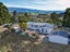 12 Allanton-Scroggs Hill Road, Allanton, Mosgiel - Carousel 17
