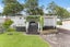 35 Pinedale Place, Henderson, Auckland - Carousel 6