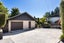 97 Martin Road, Fairfield, Dunedin - Carousel 46