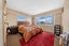 83 Hillside Road, Papatoetoe, Manukau City, Auckland - Carousel 15