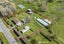 1764 Cust Road, Cust, Cust - Carousel 40