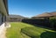 18 Camborne Crescent, Blenheim - Carousel 22