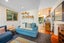 38B Bowen Street, Queenstown, Queenstown - Carousel 19