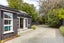 91 Kuratawhiti Street, Greytown - Carousel 41