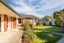 21 Waiau Street, Cracroft, Christchurch - Carousel 15