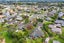 2 Barnett Place, Te Puke, Te Puke - Carousel 24