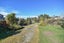 31 Stewart Street, Waikouaiti, Waikouaiti - Carousel 25