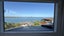 6 Hames Terrace, Hillsborough, Auckland City, Auckland - Carousel 18