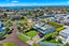 14 Icarus Place, Half Moon Bay, Auckland - Carousel 14