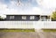 57A Benmore Avenue, Cloverlea, Palmerston North - Carousel 5