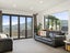 20 Mission Cove, Company Bay, Dunedin - Carousel 13
