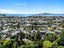 91B Edmund Street, St Heliers, Auckland - Carousel 21