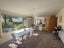 473D Ilam Road, Bryndwr, Christchurch - Carousel 4