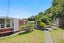 49 Croydon Street, Karori, Wellington - Carousel 24