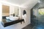 191 Staces Road, Aokautere, Aokautere - Carousel 41