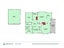 119 Opouri Road, Rai Valley, Rai Valley - Carousel 25