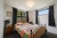 72A The Crescent, Waihi Beach, Waihi Beach - Carousel 16