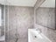 7 Cindy Place, Pakuranga, Auckland - Carousel 8
