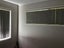 1 Sandrine Avenue, Clover Park, Auckland - Carousel 6