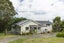 53 Marua Road, Hikurangi, Hikurangi - Carousel 5