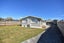 26 Carlyle Road, Mosgiel, Mosgiel - Carousel 17