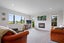 1 Cotter Place, Cambridge, Cambridge - Carousel 15