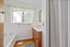 115 Addison Road, Onerahi - Carousel 29