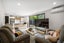 3/29 Swanns Road, Richmond, Christchurch - Carousel 4