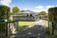 57 Gladstone Road, Waihi, Waihi - Carousel 19