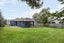 7 Eliot Place, Leamington, Cambridge - Carousel 20