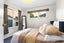 45 Hope Street, Shirley, Christchurch - Carousel 10