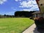 57B FAIRVIEW PLACE, Te Puke, Western Bay Of Plenty - Carousel 24