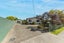 89 Tudor Street, Motueka, Motueka - Carousel 24