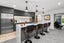 21 Anaru Road, Lincoln, Lincoln - Carousel 7