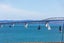 81A Stanley Point Road, Stanley Point, Auckland - Carousel 20