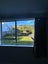 65 Greenacres Street, Macandrew Bay, Dunedin, Otago - Carousel 18