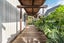 94 Kowhai Road, Campbells Bay, Auckland - Carousel 3