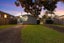 132 Brightside Road, Stanmore Bay, Whangaparaoa - Carousel 14
