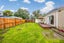 3/9 Marr Road, Manurewa, Auckland - Carousel 2