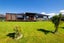 34 Miromiro Drive, Kaikoura - Carousel 29