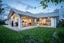 27C Isobel Hodgson Drive, Cambridge, Cambridge - Carousel 11