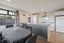 16 Sandy Avenue, New Brighton, Christchurch - Carousel 3
